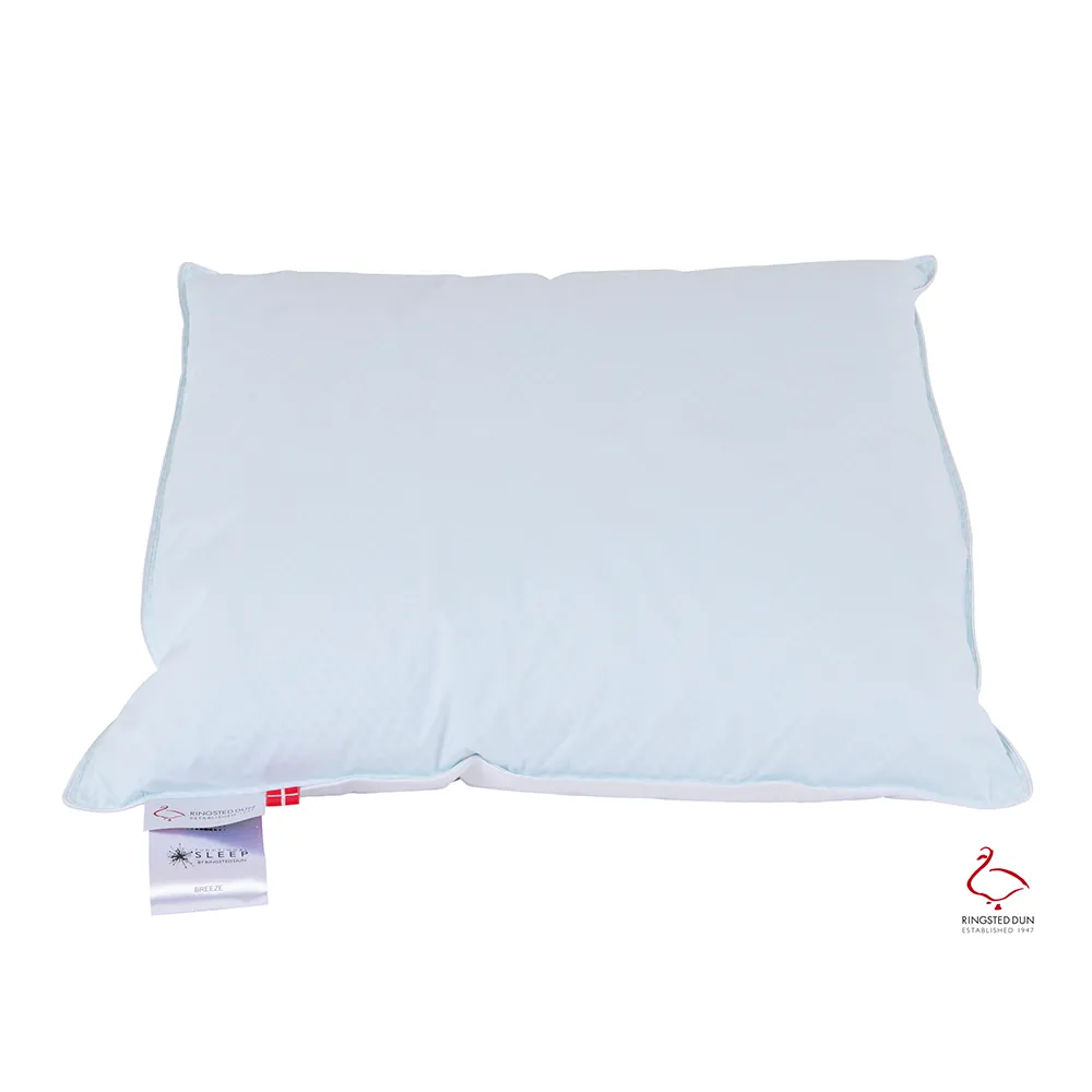 Ringsted Dun Pude Breeze