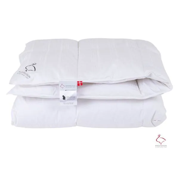 Ringsted Dyne Den Lille Pige med Svovlstikkerne