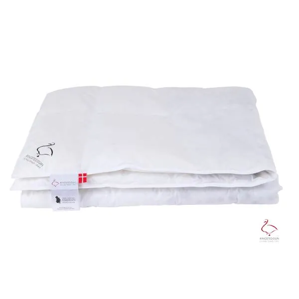 Ringsted dyne Hyrdinden og Skorstensfejeren