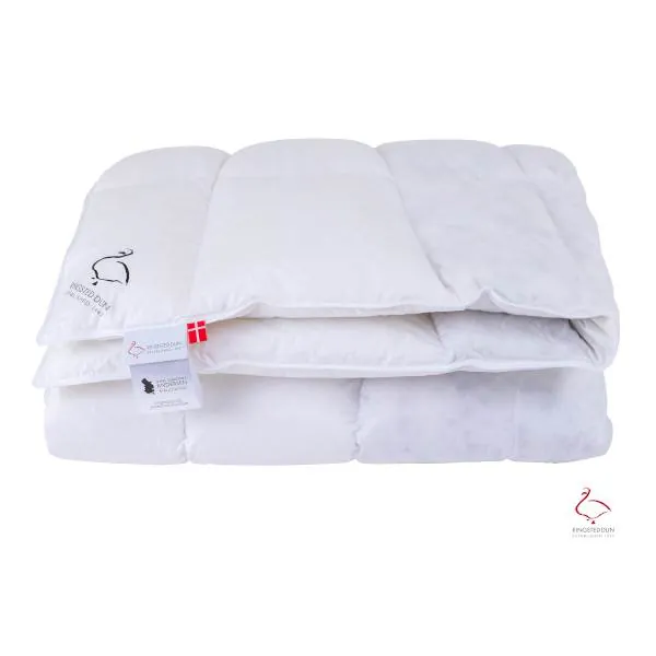 Ringsted Dyne Hyrdinden og Skorstensfejeren