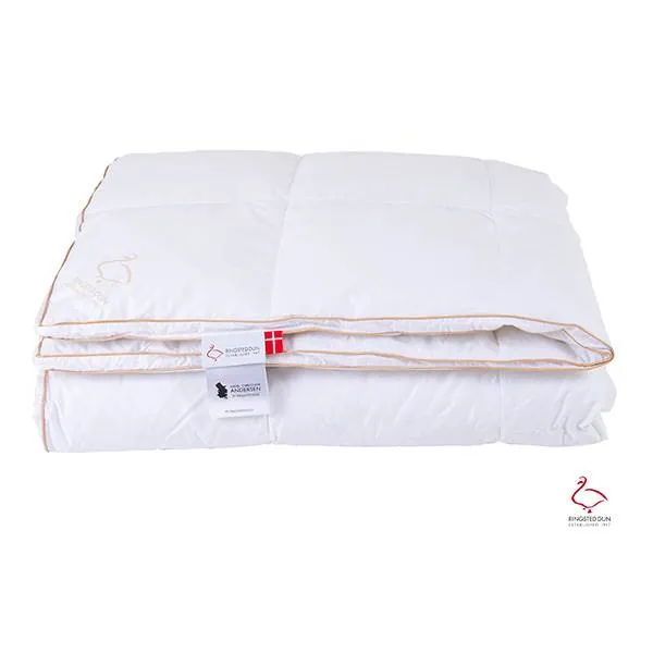 Ringsted Dynen Svinedrengen Lun