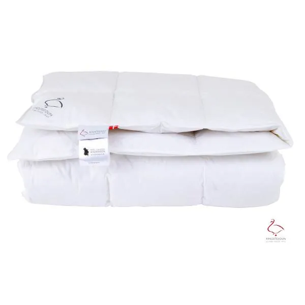 Ringsted Klodshans Lun