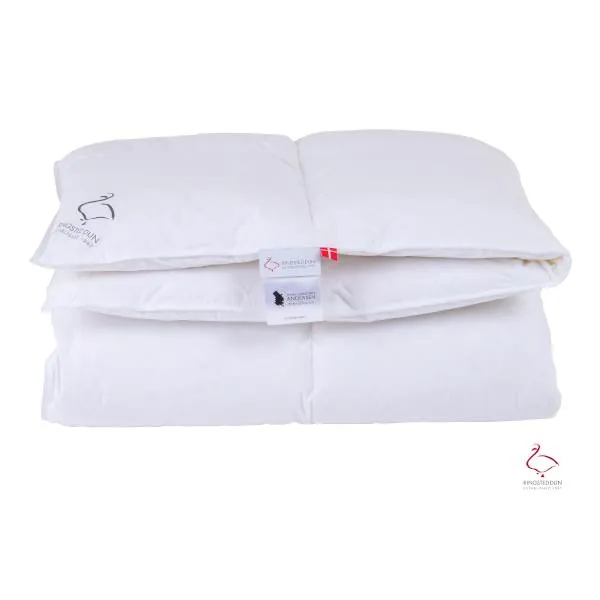 Ringsted Klodshans Varm