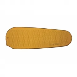 Robens Air Impact 38 L