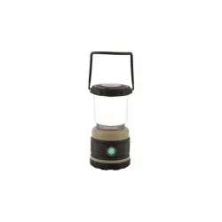 Robens Lighthouse Rechargeable