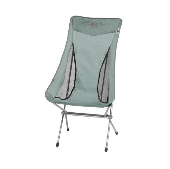 Robens Observer