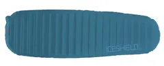 Robens Selvoppustelig Underlag Iceshield 55