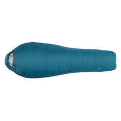 Robens Sovepose Spire I H