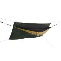 Robens Trace Ultimate Hammock Set