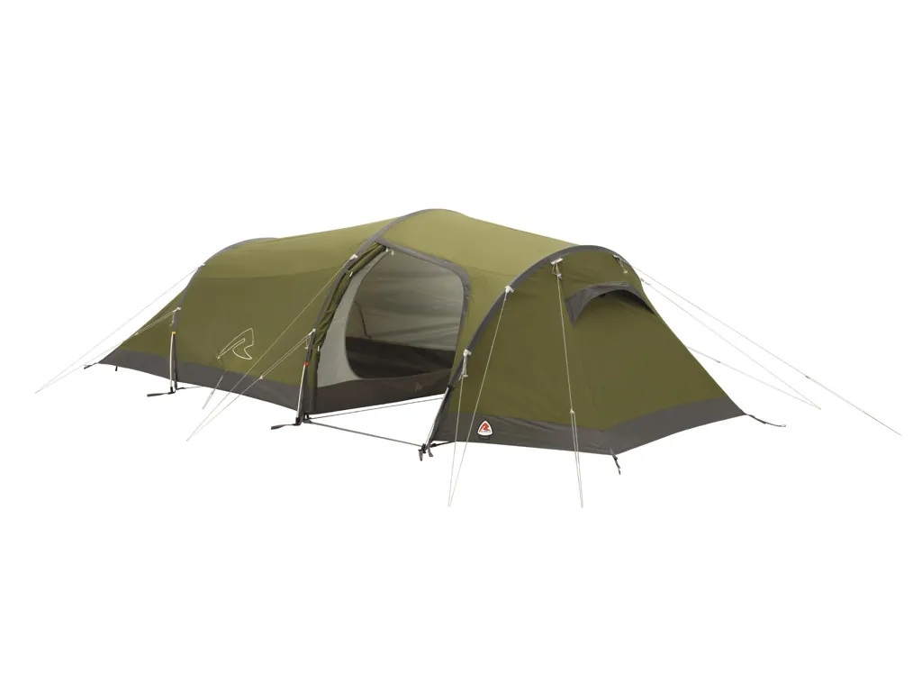 Robens Voyager 3EX