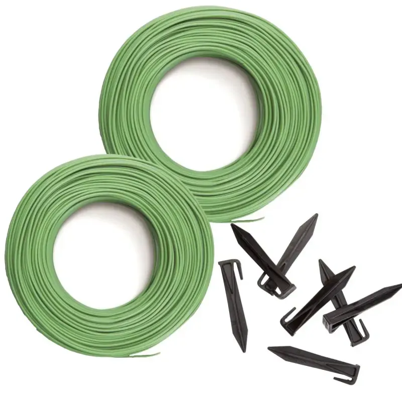 Robomow Installationskit RK3000 Pro