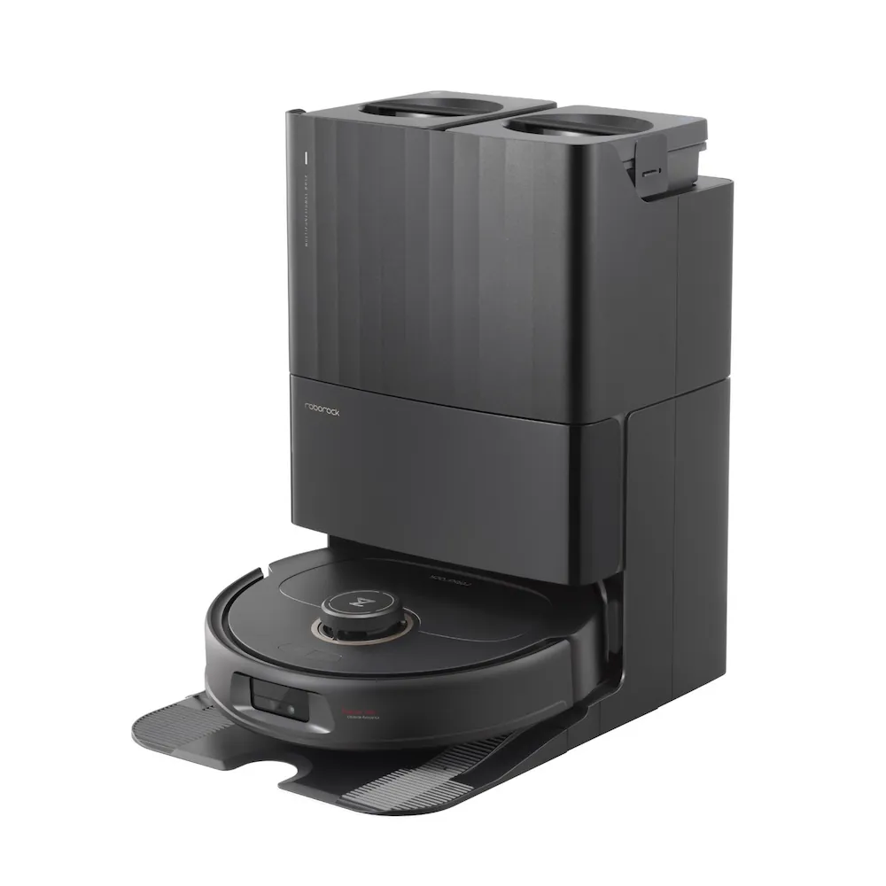 Roborock Q Revo MaxV