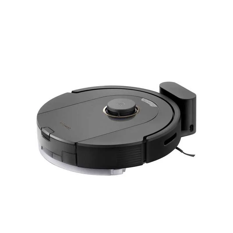 Roborock Q5 Pro
