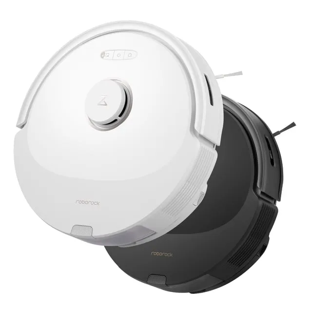 Roborock Q8 Max