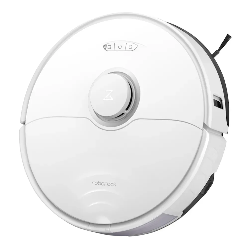 Roborock S8