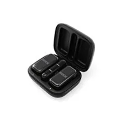 RØDE Wireless Micro USB-C