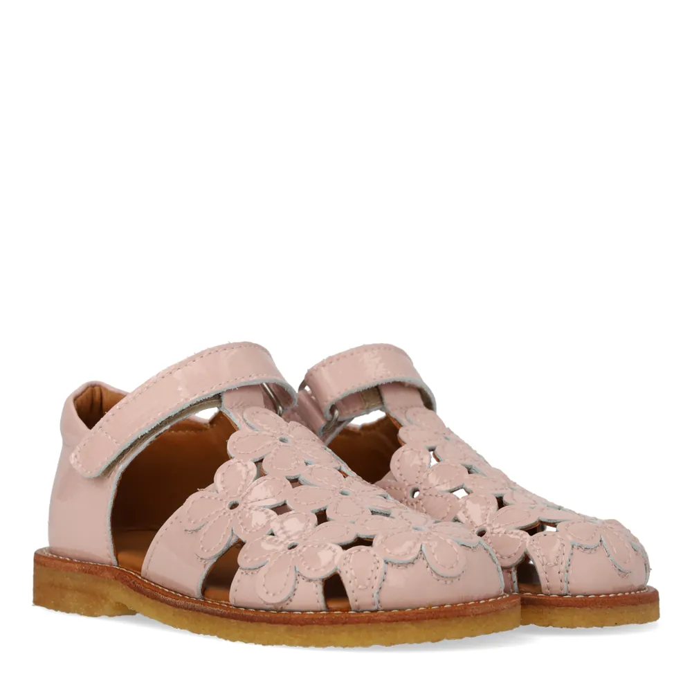 Rosebud Sandaler