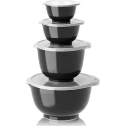 Rosti Margrethe Skålesæt