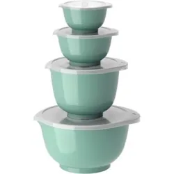 Rosti Margrethe Skålesæt