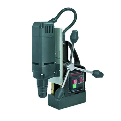 Rotabroach Commando 35