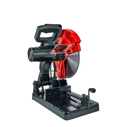 Rotabroach Element 14