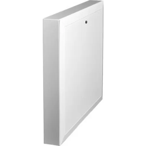 Roth fordelerskab 800x700 mm