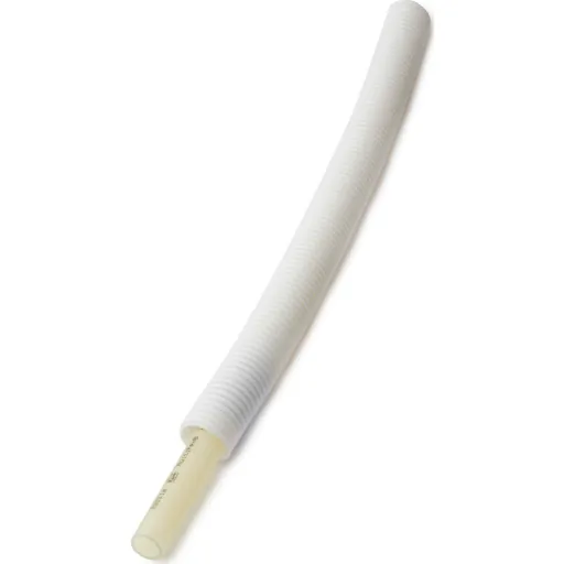 Roth MultiPex PEX-rør-i-rør 15 x 2,5 mm 60 meter