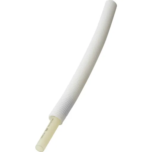 Roth MultiPex rr i rr, 15 mm, 25 meter 25 meter