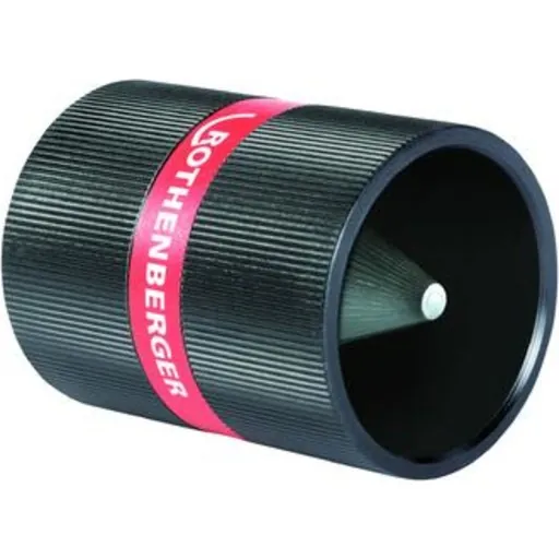 Rothenberger Afgrater 6-35 mm