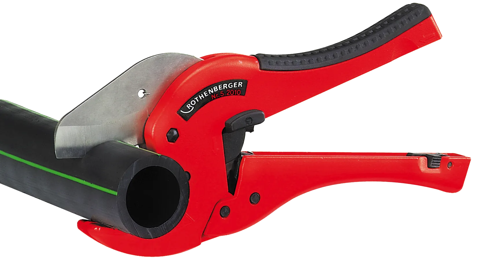 Rothenberger Rocut TC50 Pro