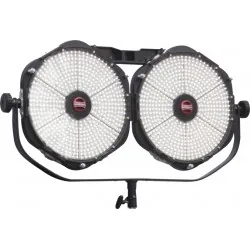 Rotolight Double Yoke