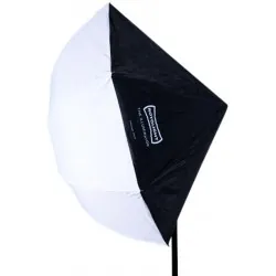 Rotolight Illuminator