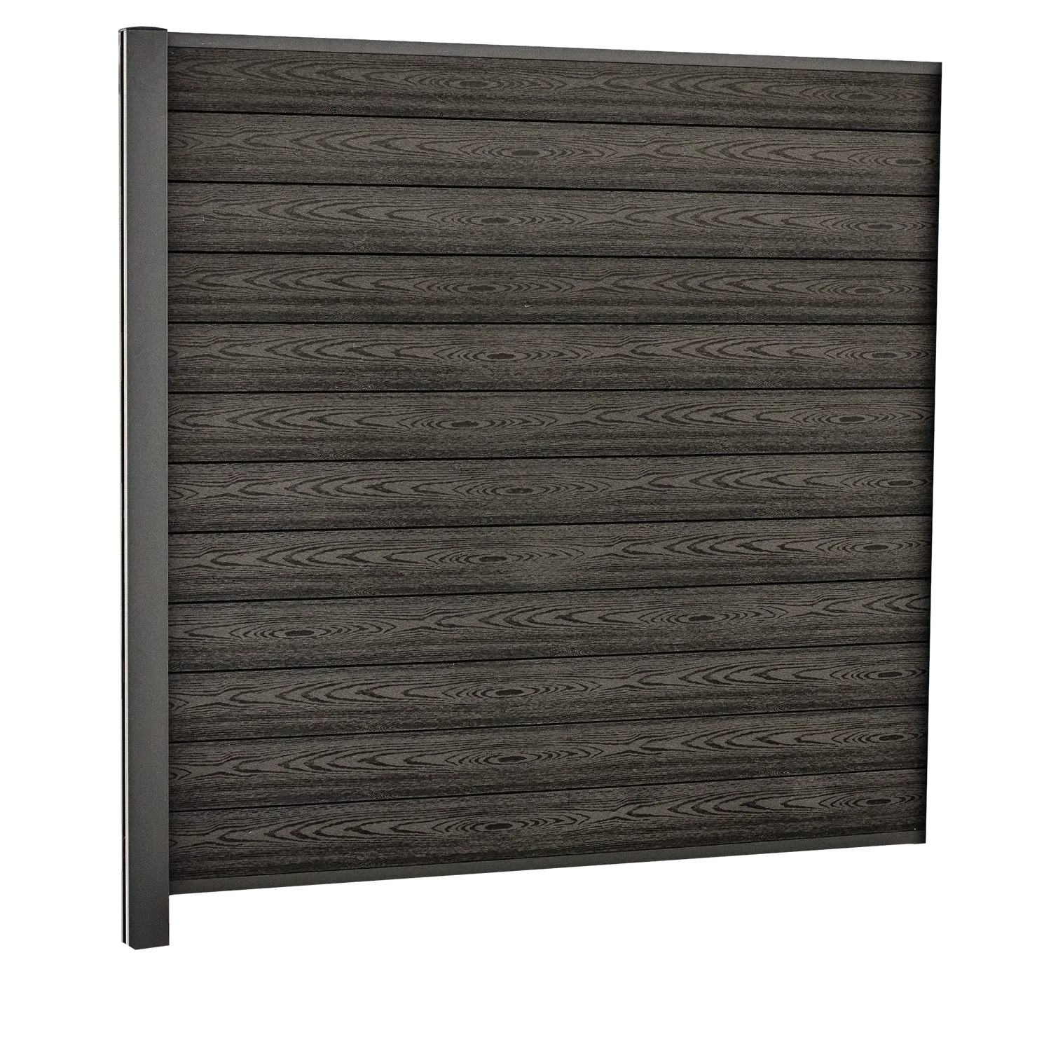 Royal Verona komposithegn tillægsfag