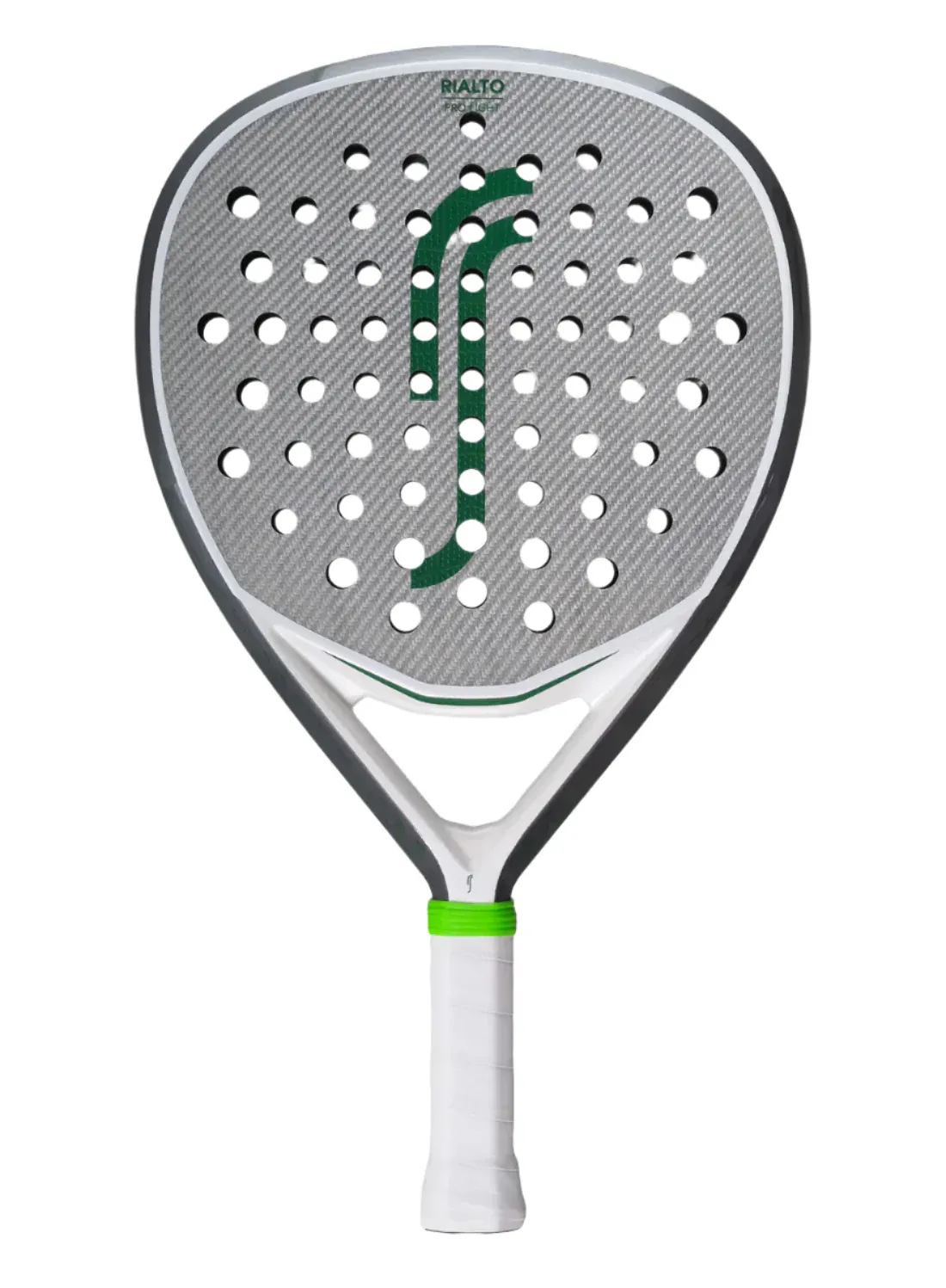 RS Rialto Pro Light 2.0