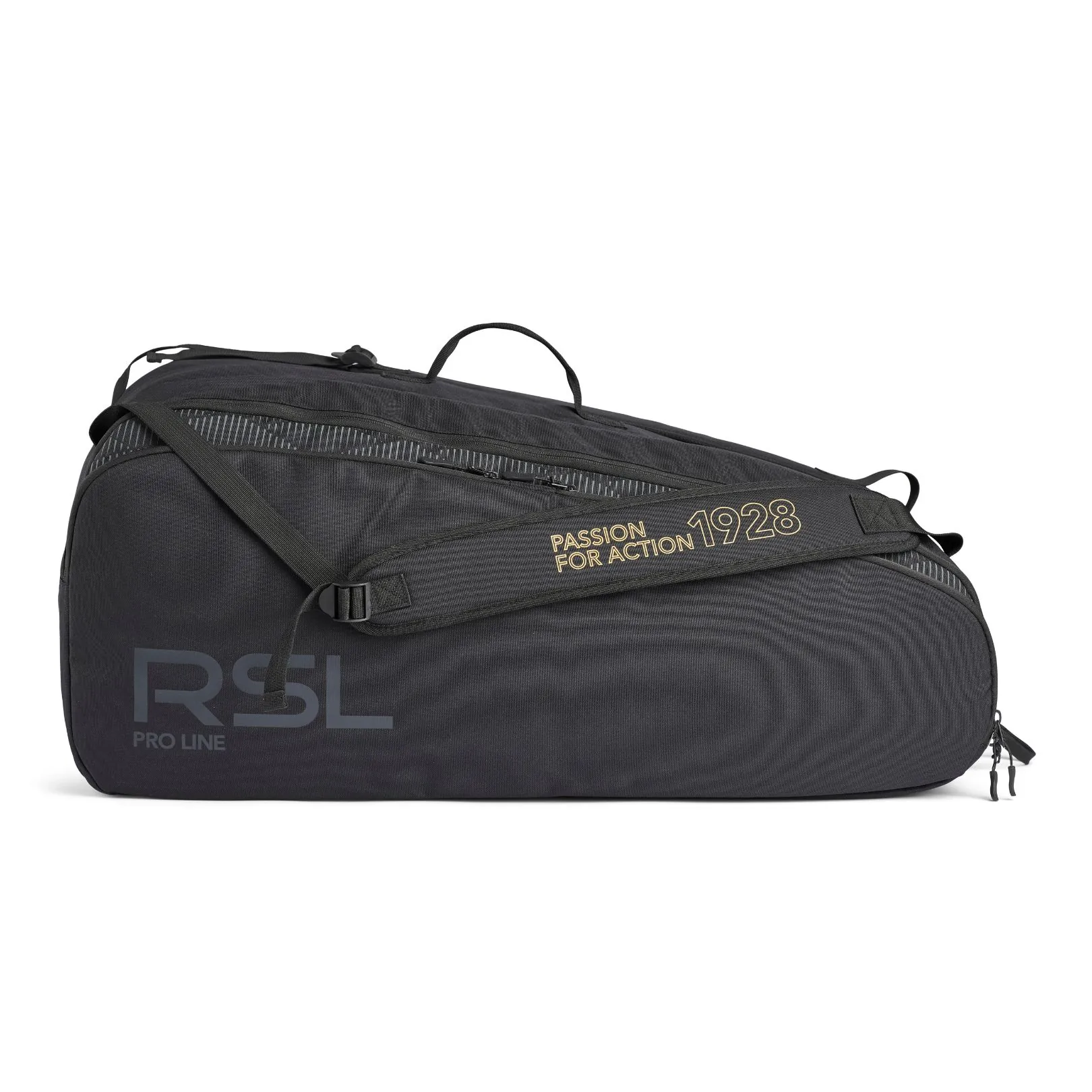 RSL Pro Line Racket Bag 12