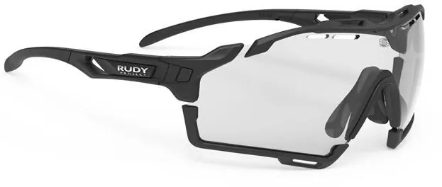 Rudy Project Cutline Sort Photochromic