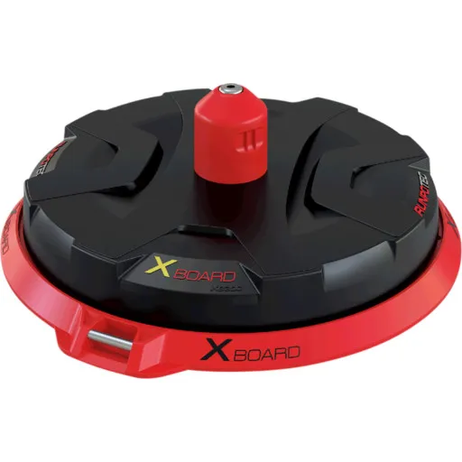 Runpotec X BOARD XB 300