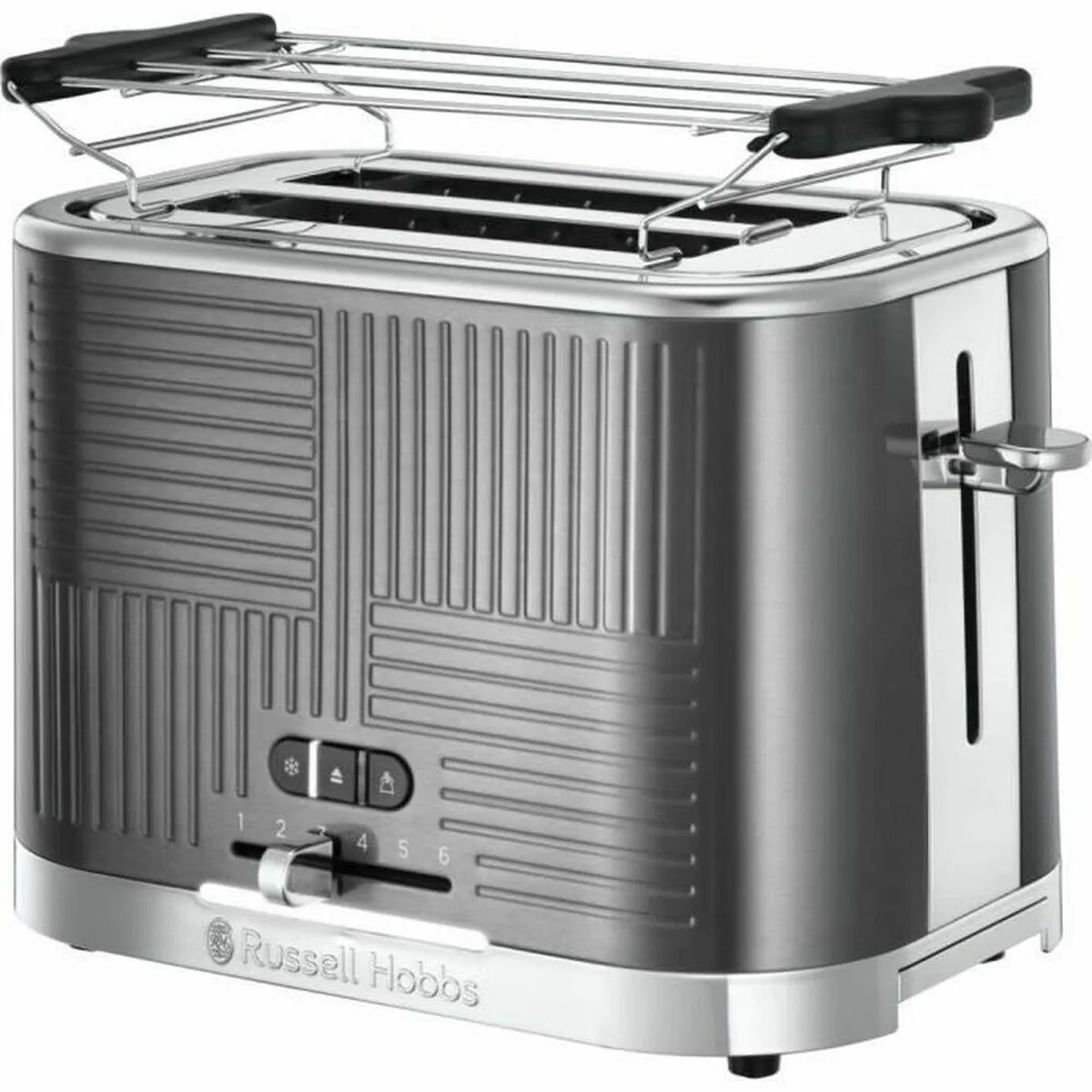 Russell Hobbs 25250-56 Brødrister