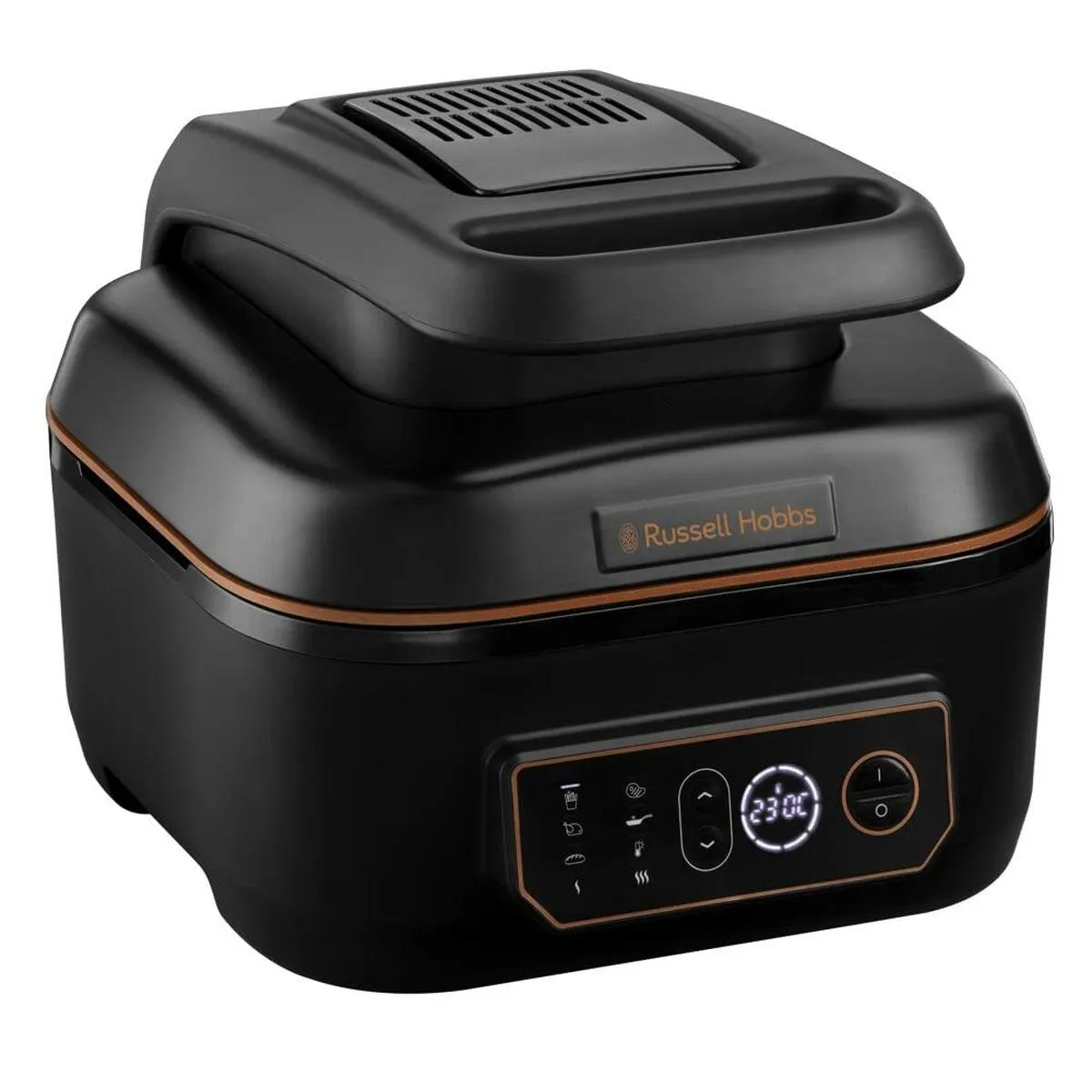 Russell Hobbs 26520-56