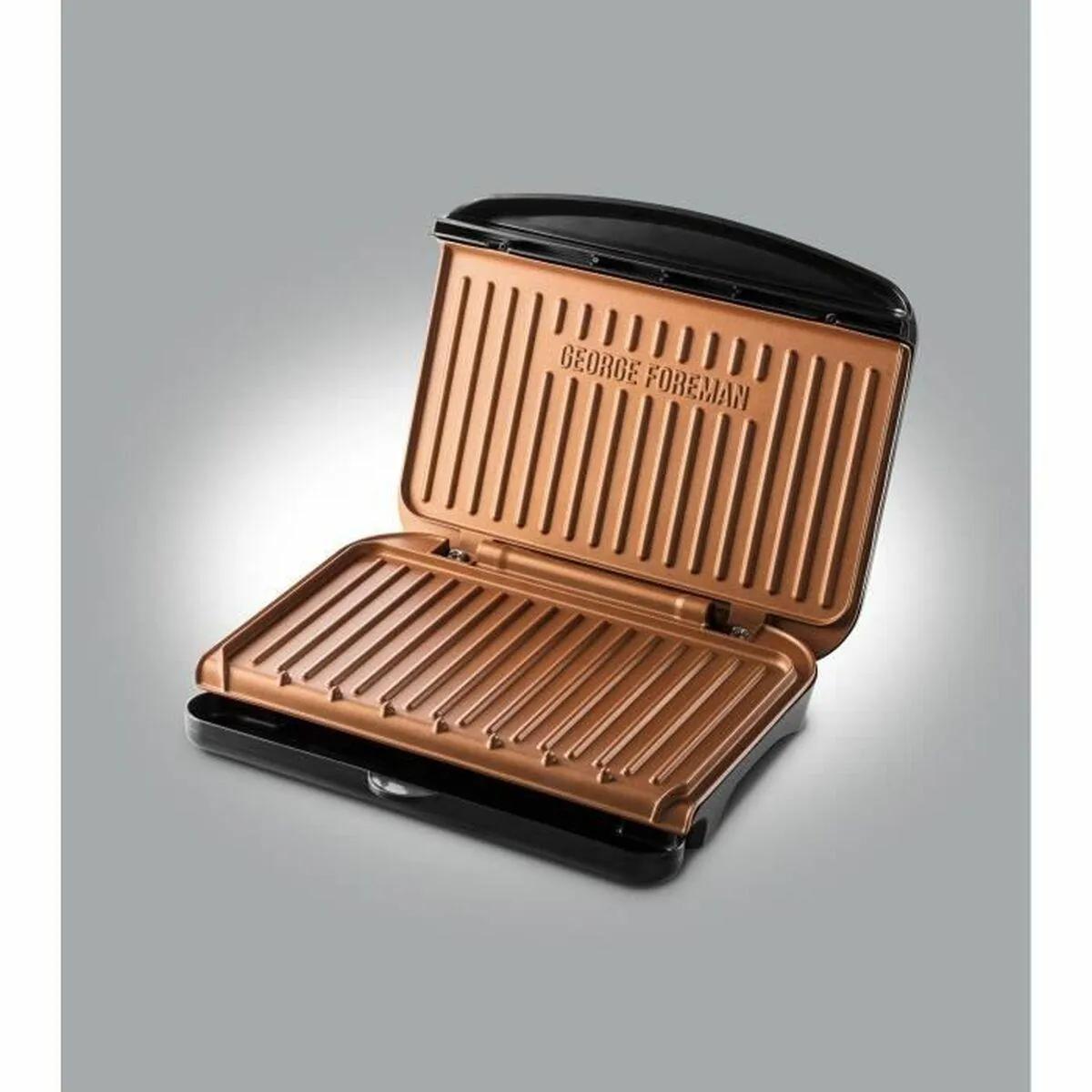 Russell Hobbs Bordgrill 1600 W