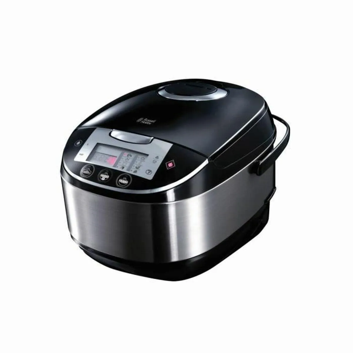 Russell Hobbs Cook@Home 21850-56