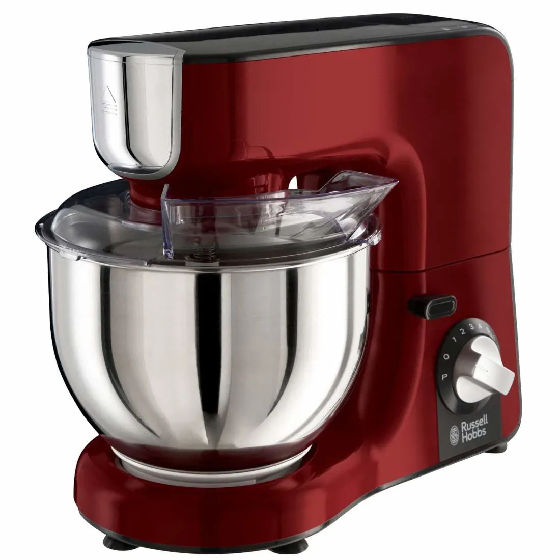 Russell Hobbs Desire 23480-56