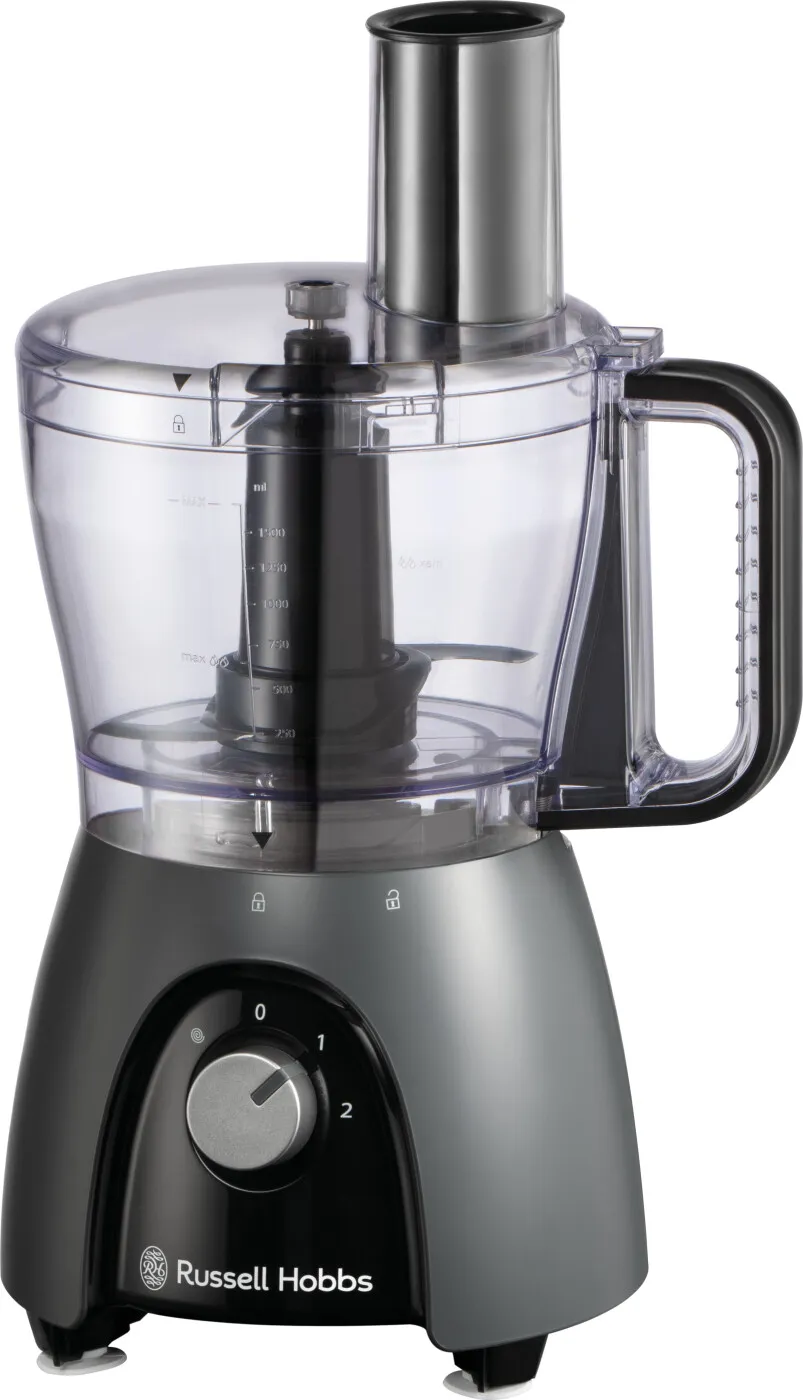 Russell Hobbs Desire Foodprocessor