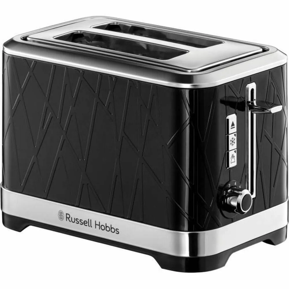 Russell Hobbs Lift'n Look 28091-56