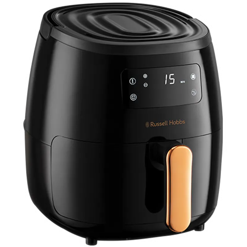 Russell Hobbs Satisfry Airfryer 26510-56