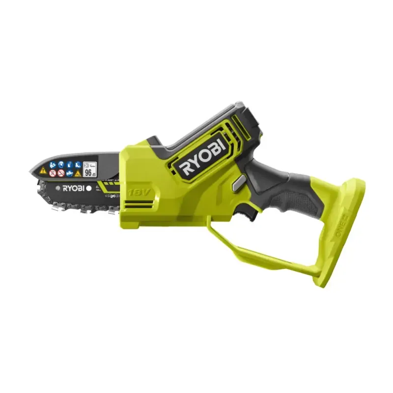 Ryobi 18V ONE+ Grensav RY18PSX10A-0