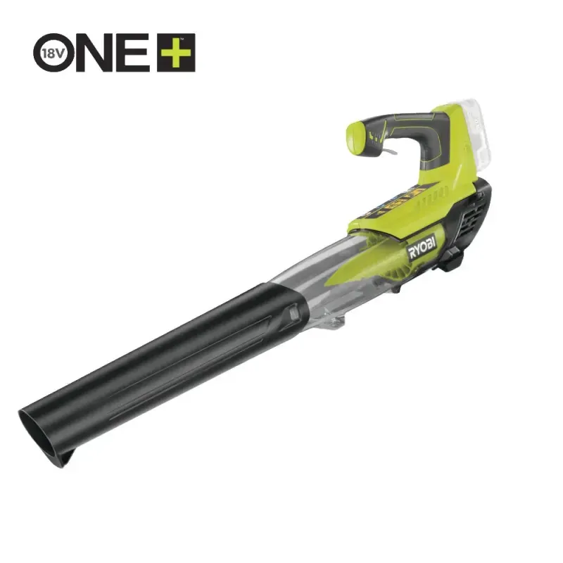 Ryobi One+ OBL18JB
