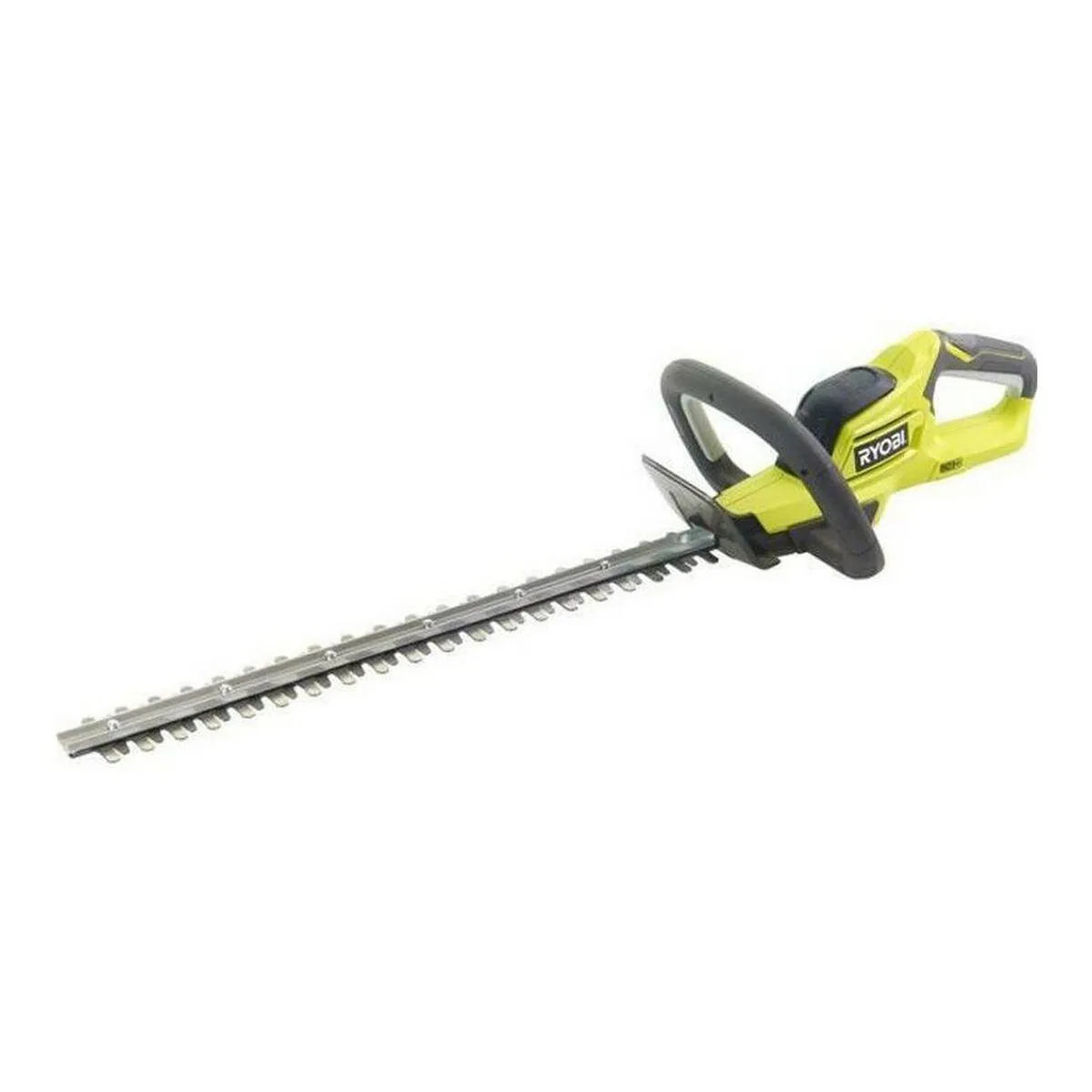 Ryobi One+ OHT1845
