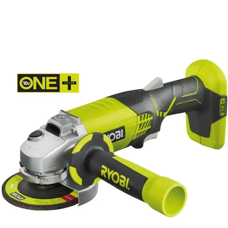 Ryobi One+ R18AG-0