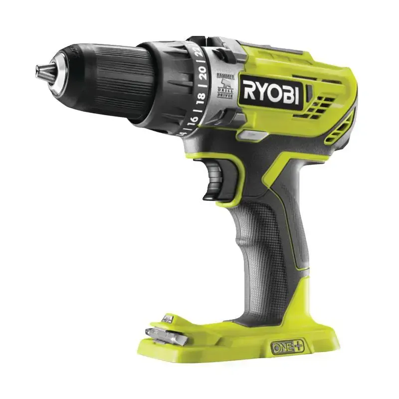 Ryobi One+ R18PD3-0